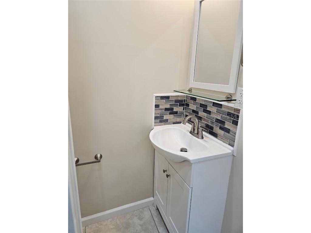 20805 Sheldon Street Orlando FL 32833 O6348735 image29