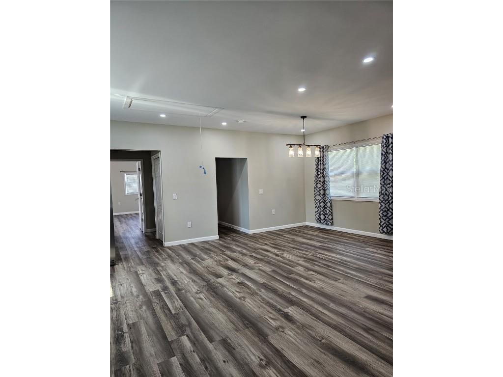 20805 Sheldon Street Orlando FL 32833 O6348735 image3