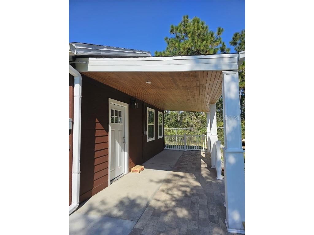 20805 Sheldon Street Orlando FL 32833 O6348735 image30