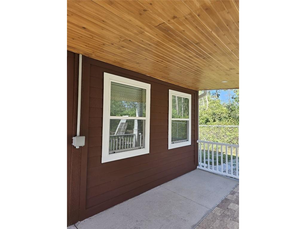 20805 Sheldon Street Orlando FL 32833 O6348735 image31