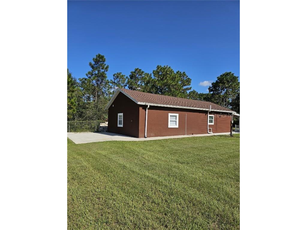 20805 Sheldon Street Orlando FL 32833 O6348735 image32