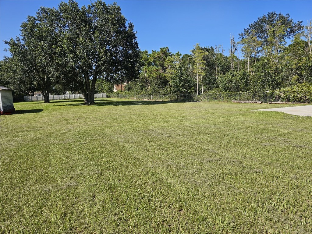 20805 Sheldon Street Orlando FL 32833 O6348735 image33