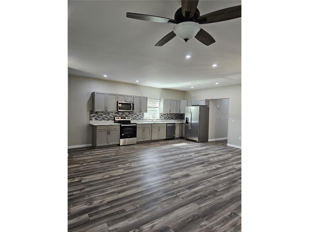 20805 Sheldon Street Orlando FL 32833 O6348735 image4