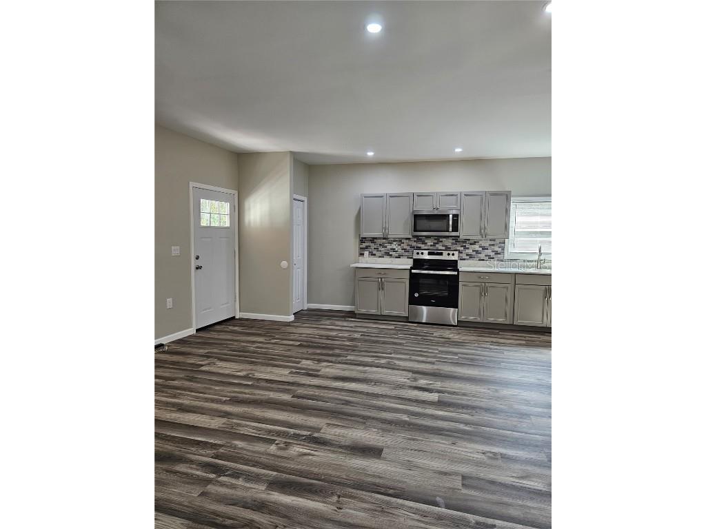 20805 Sheldon Street Orlando FL 32833 O6348735 image5