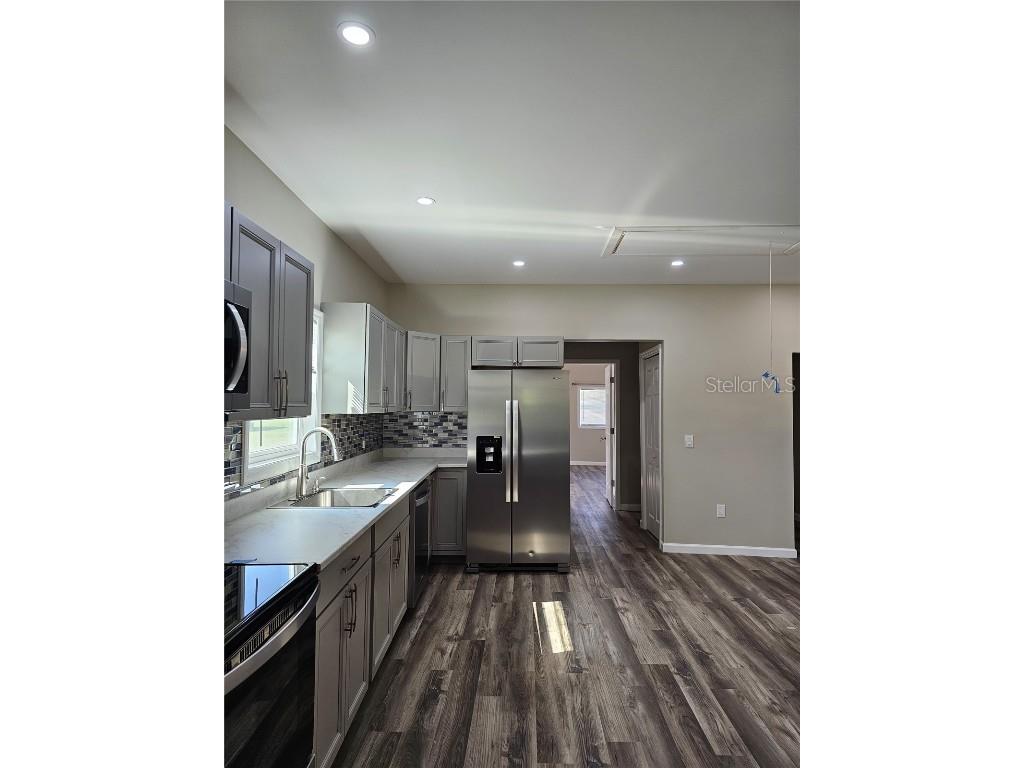 20805 Sheldon Street Orlando FL 32833 O6348735 image6