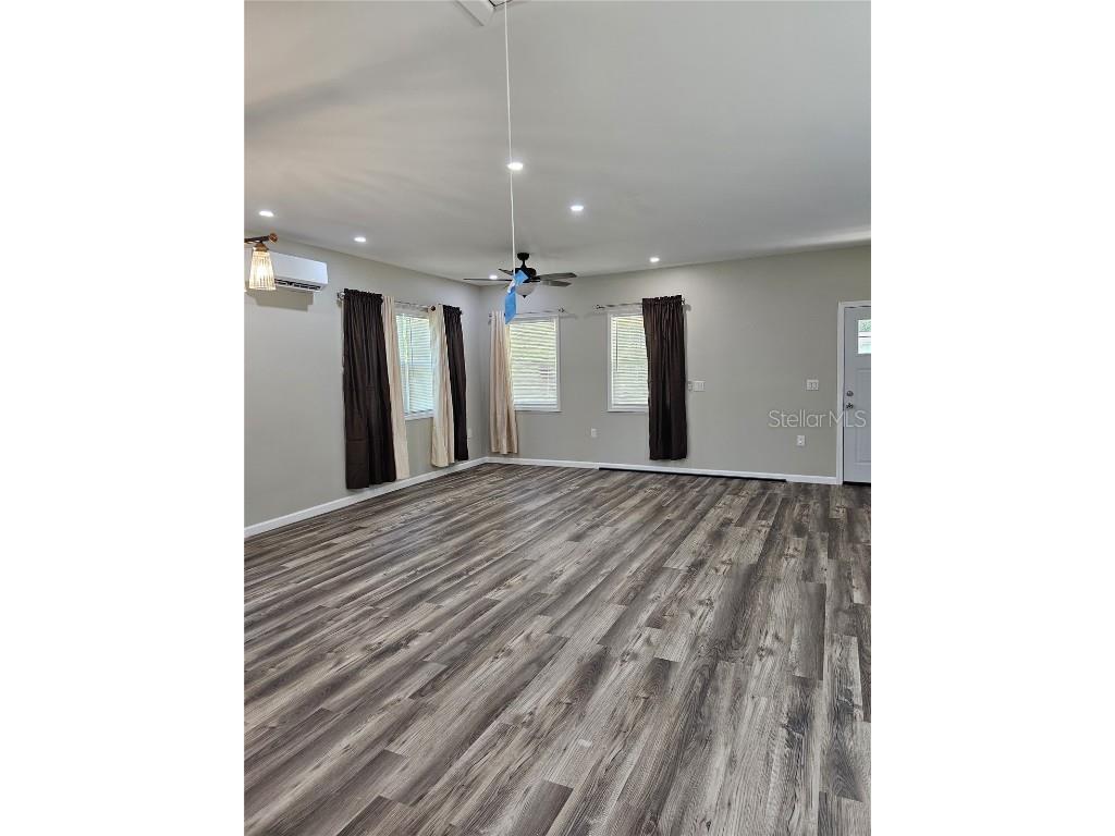 20805 Sheldon Street Orlando FL 32833 O6348735 image7