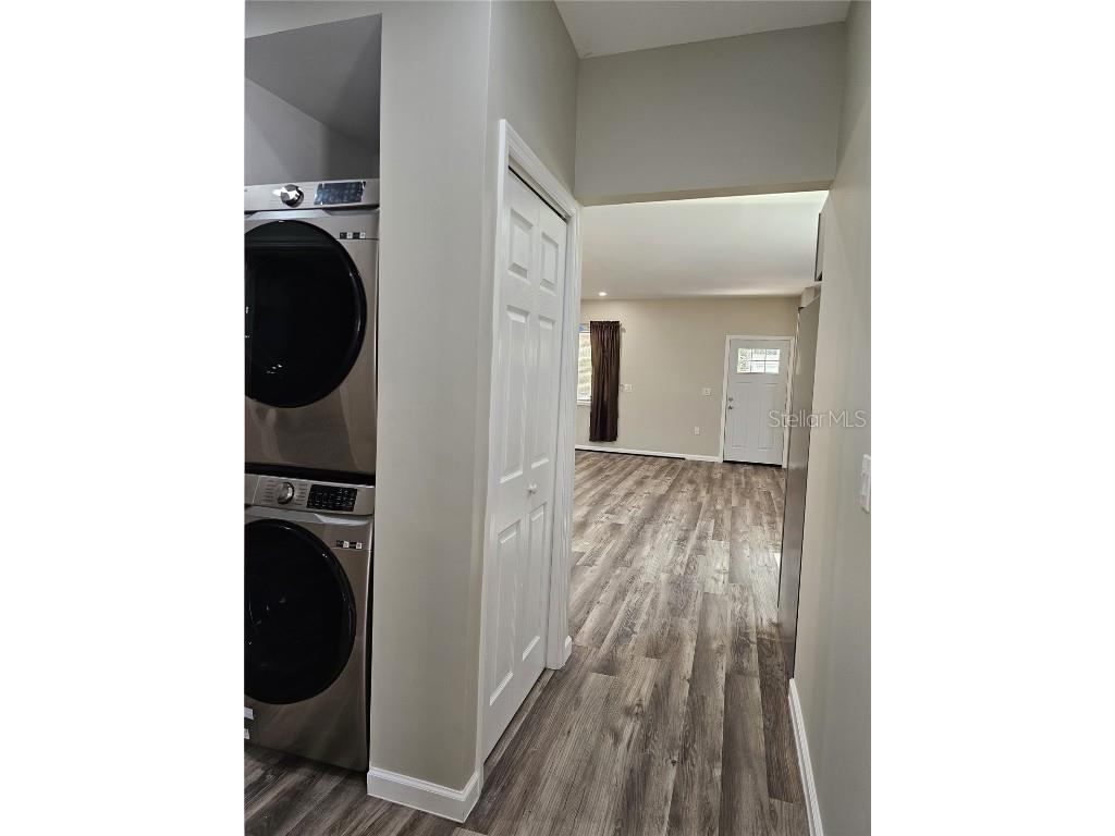 20805 Sheldon Street Orlando FL 32833 O6348735 image8