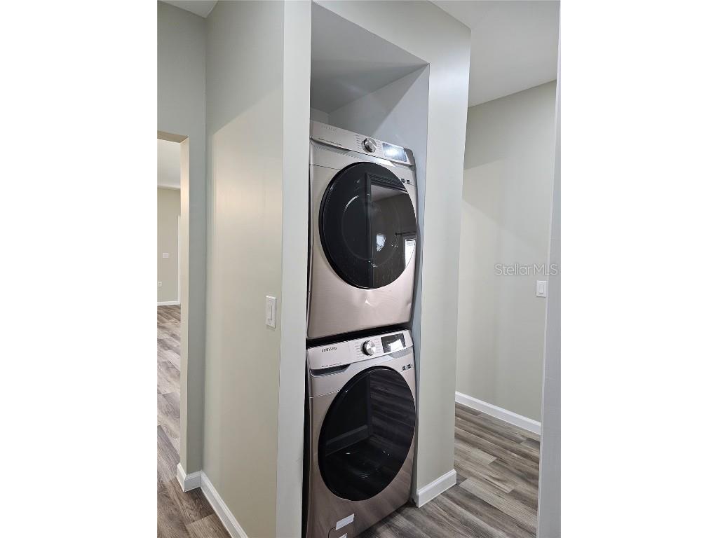 20805 Sheldon Street Orlando FL 32833 O6348735 image9