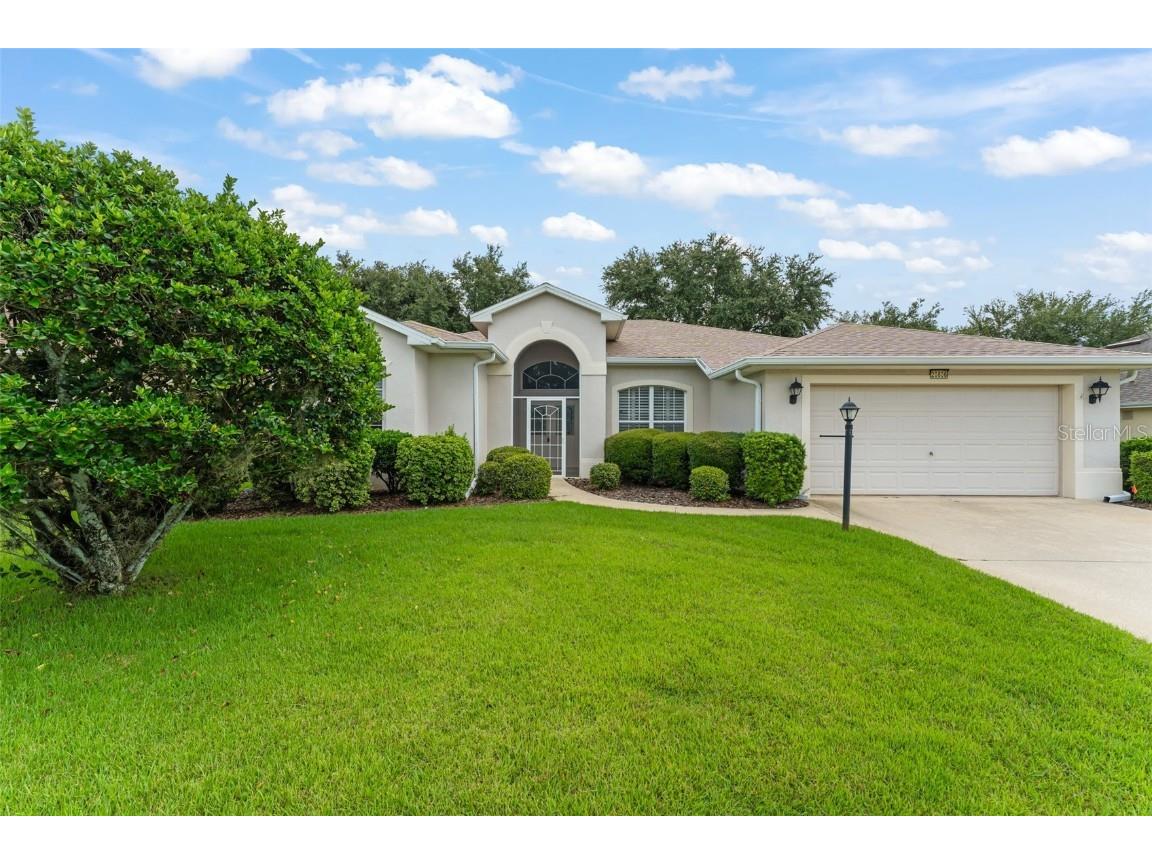 20806 Queen Alexandra Drive Leesburg FL 34748 O6330029 image1