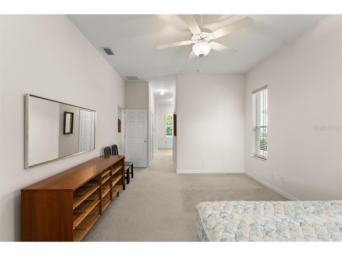 20806 Queen Alexandra Drive Leesburg FL 34748 O6330029 image10