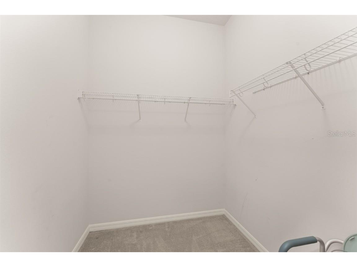 20806 Queen Alexandra Drive Leesburg FL 34748 O6330029 image11