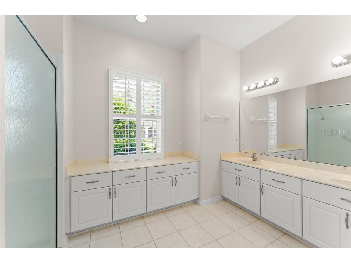 20806 Queen Alexandra Drive Leesburg FL 34748 O6330029 image12