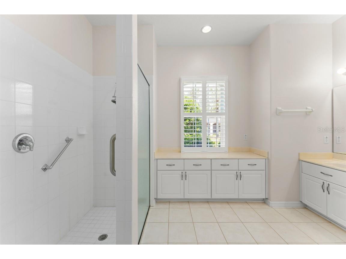 20806 Queen Alexandra Drive Leesburg FL 34748 O6330029 image13