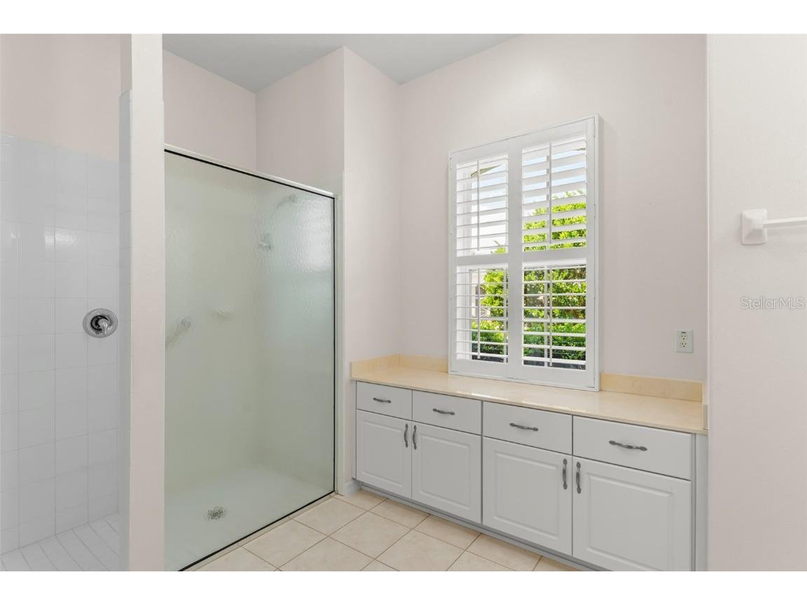 20806 Queen Alexandra Drive Leesburg FL 34748 O6330029 image14