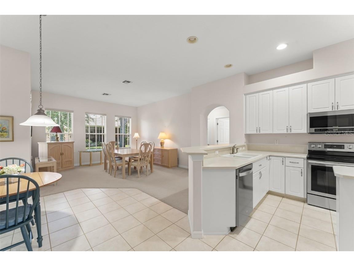 20806 Queen Alexandra Drive Leesburg FL 34748 O6330029 image15