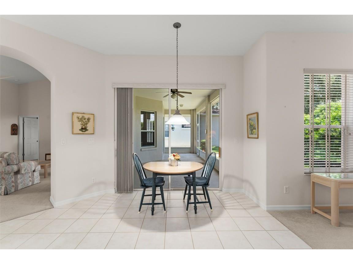 20806 Queen Alexandra Drive Leesburg FL 34748 O6330029 image16