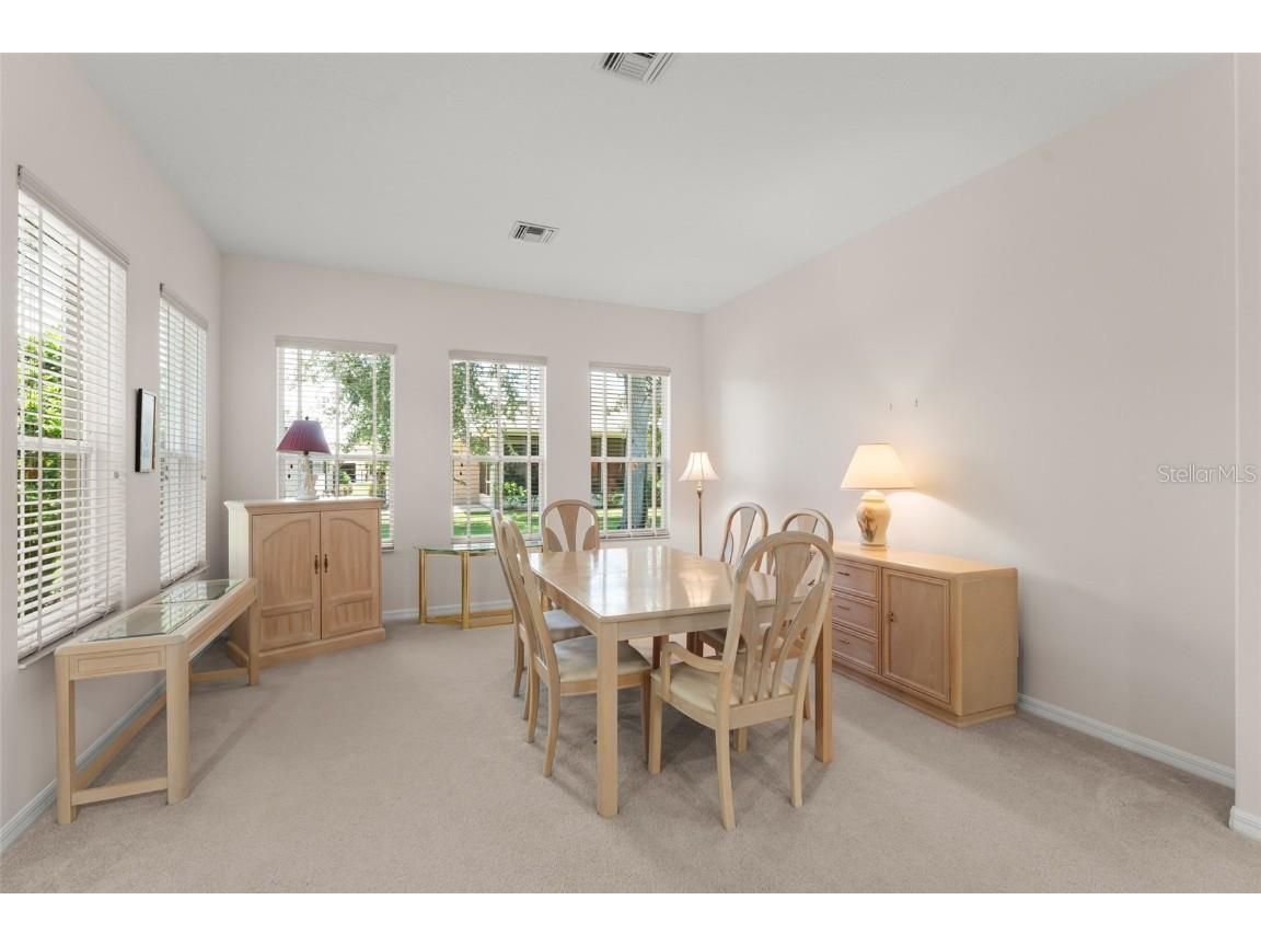 20806 Queen Alexandra Drive Leesburg FL 34748 O6330029 image17