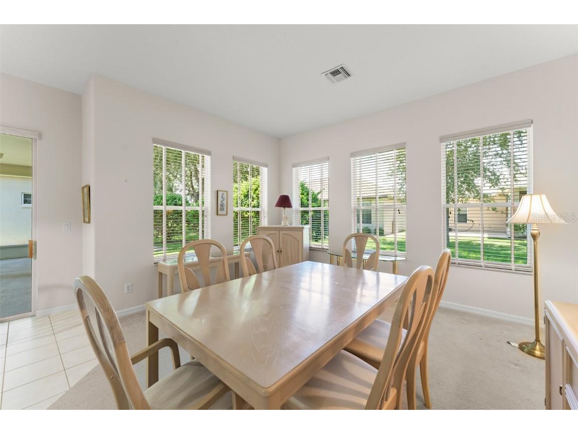 20806 Queen Alexandra Drive Leesburg FL 34748 O6330029 image18