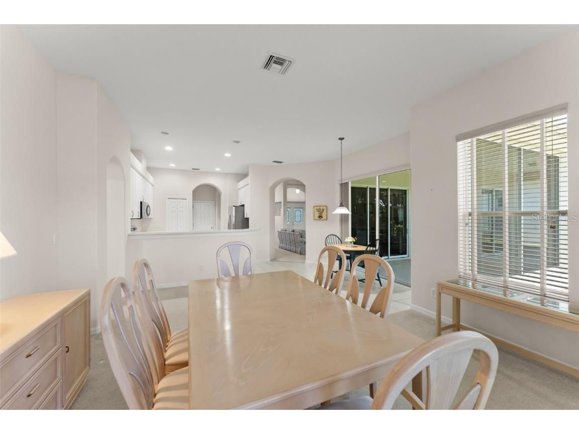 20806 Queen Alexandra Drive Leesburg FL 34748 O6330029 image19