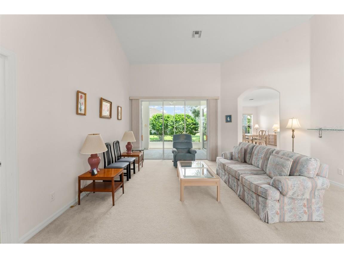 20806 Queen Alexandra Drive Leesburg FL 34748 O6330029 image2