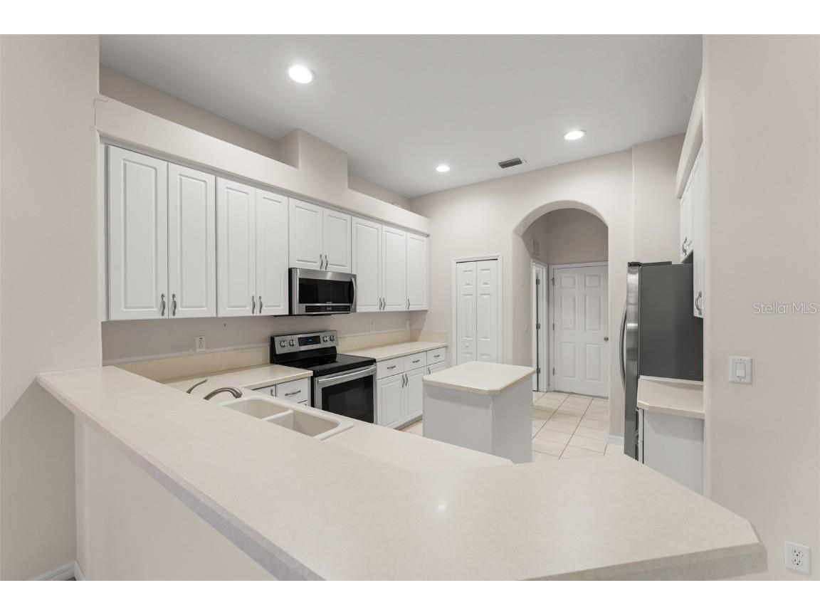 20806 Queen Alexandra Drive Leesburg FL 34748 O6330029 image20