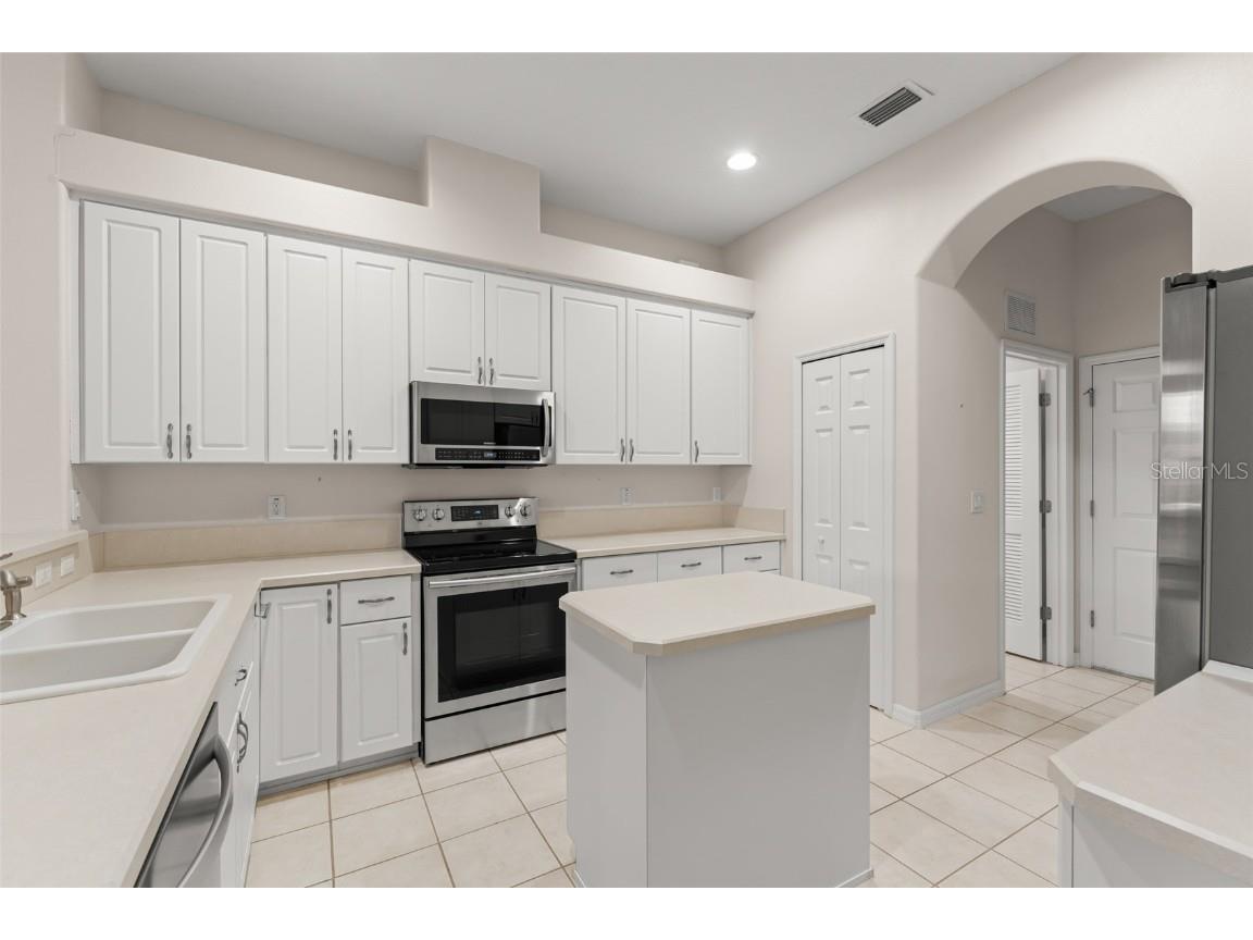 20806 Queen Alexandra Drive Leesburg FL 34748 O6330029 image21