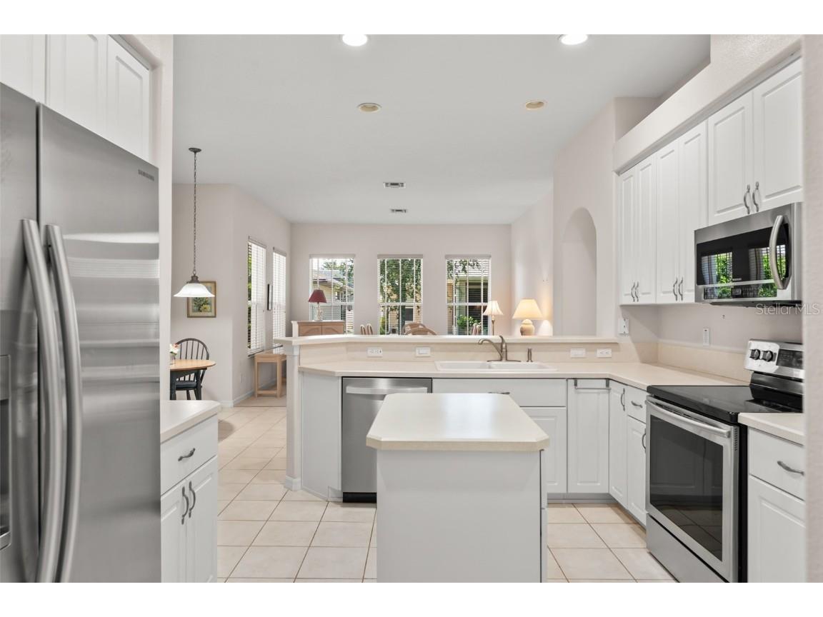 20806 Queen Alexandra Drive Leesburg FL 34748 O6330029 image22