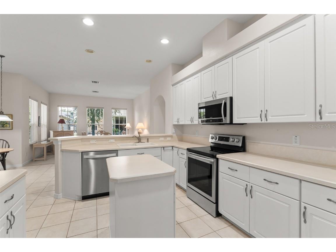 20806 Queen Alexandra Drive Leesburg FL 34748 O6330029 image23