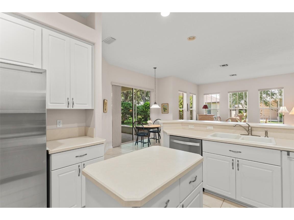 20806 Queen Alexandra Drive Leesburg FL 34748 O6330029 image24