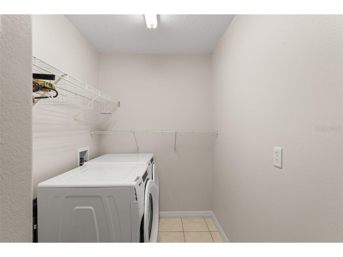 20806 Queen Alexandra Drive Leesburg FL 34748 O6330029 image25