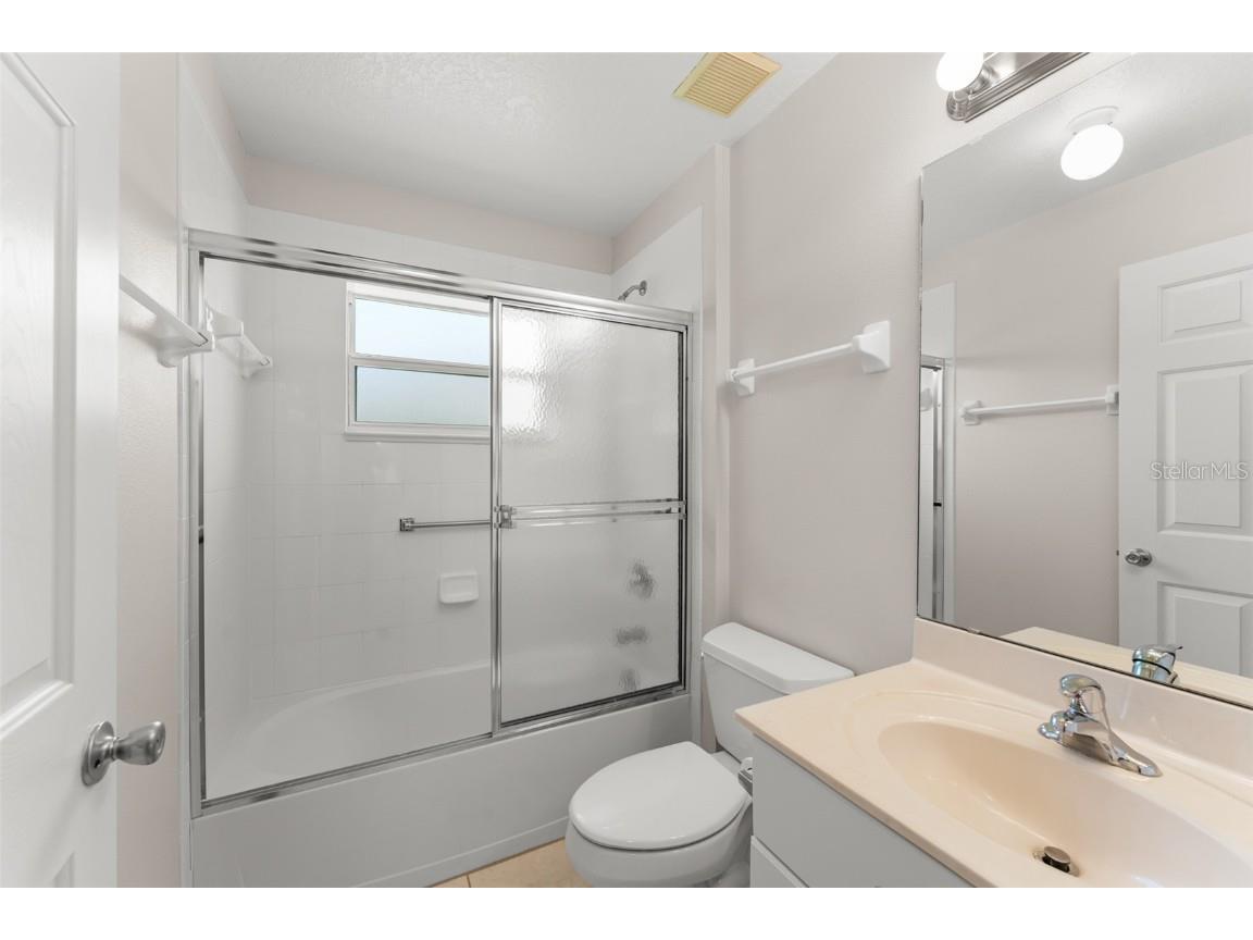 20806 Queen Alexandra Drive Leesburg FL 34748 O6330029 image26