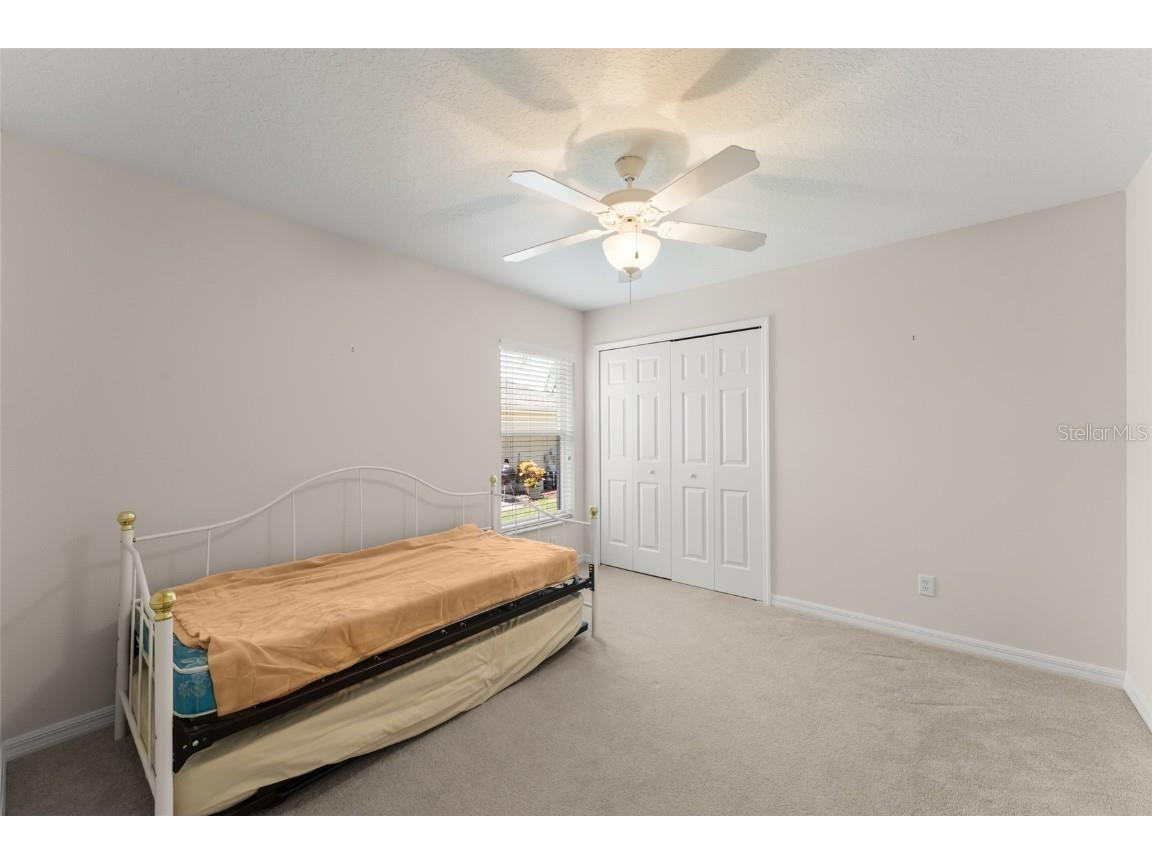 20806 Queen Alexandra Drive Leesburg FL 34748 O6330029 image27