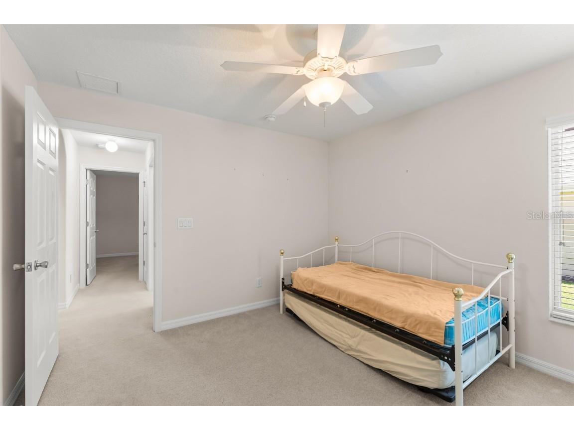 20806 Queen Alexandra Drive Leesburg FL 34748 O6330029 image28