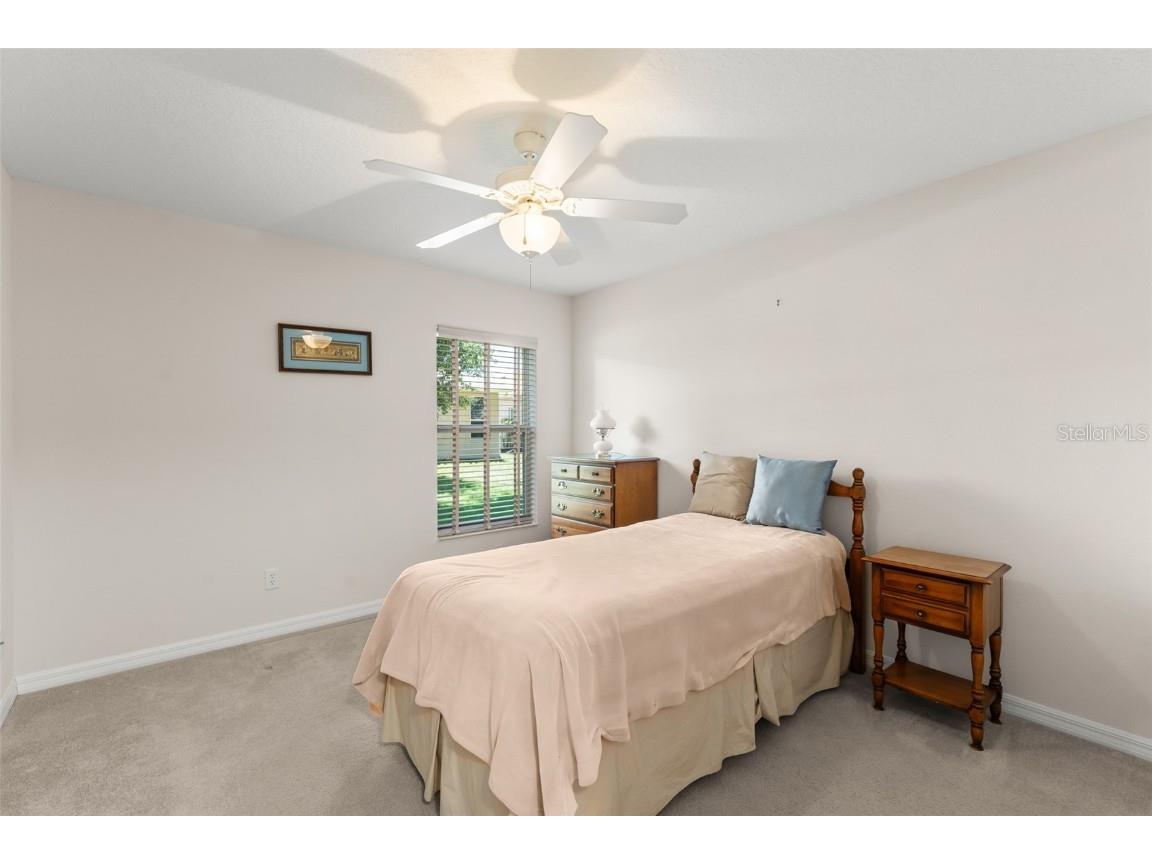 20806 Queen Alexandra Drive Leesburg FL 34748 O6330029 image29