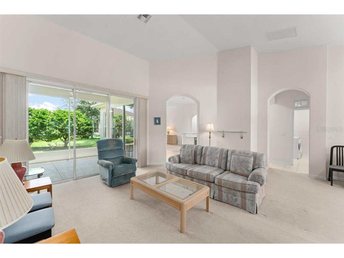 20806 Queen Alexandra Drive Leesburg FL 34748 O6330029 image3