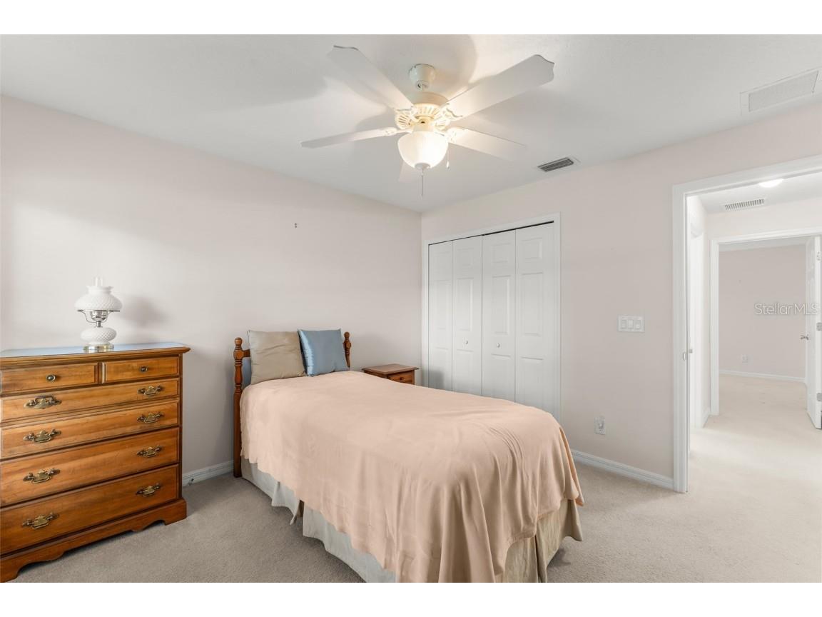 20806 Queen Alexandra Drive Leesburg FL 34748 O6330029 image30