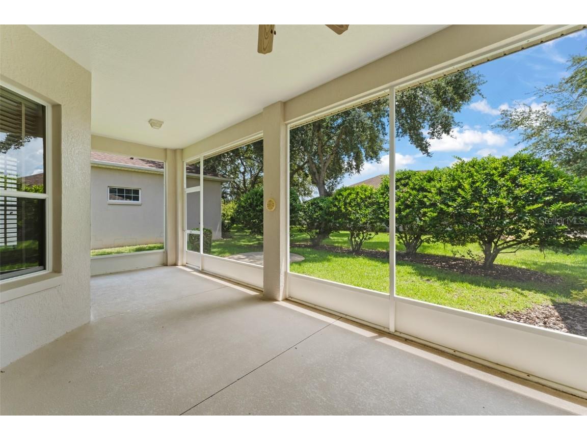 20806 Queen Alexandra Drive Leesburg FL 34748 O6330029 image31