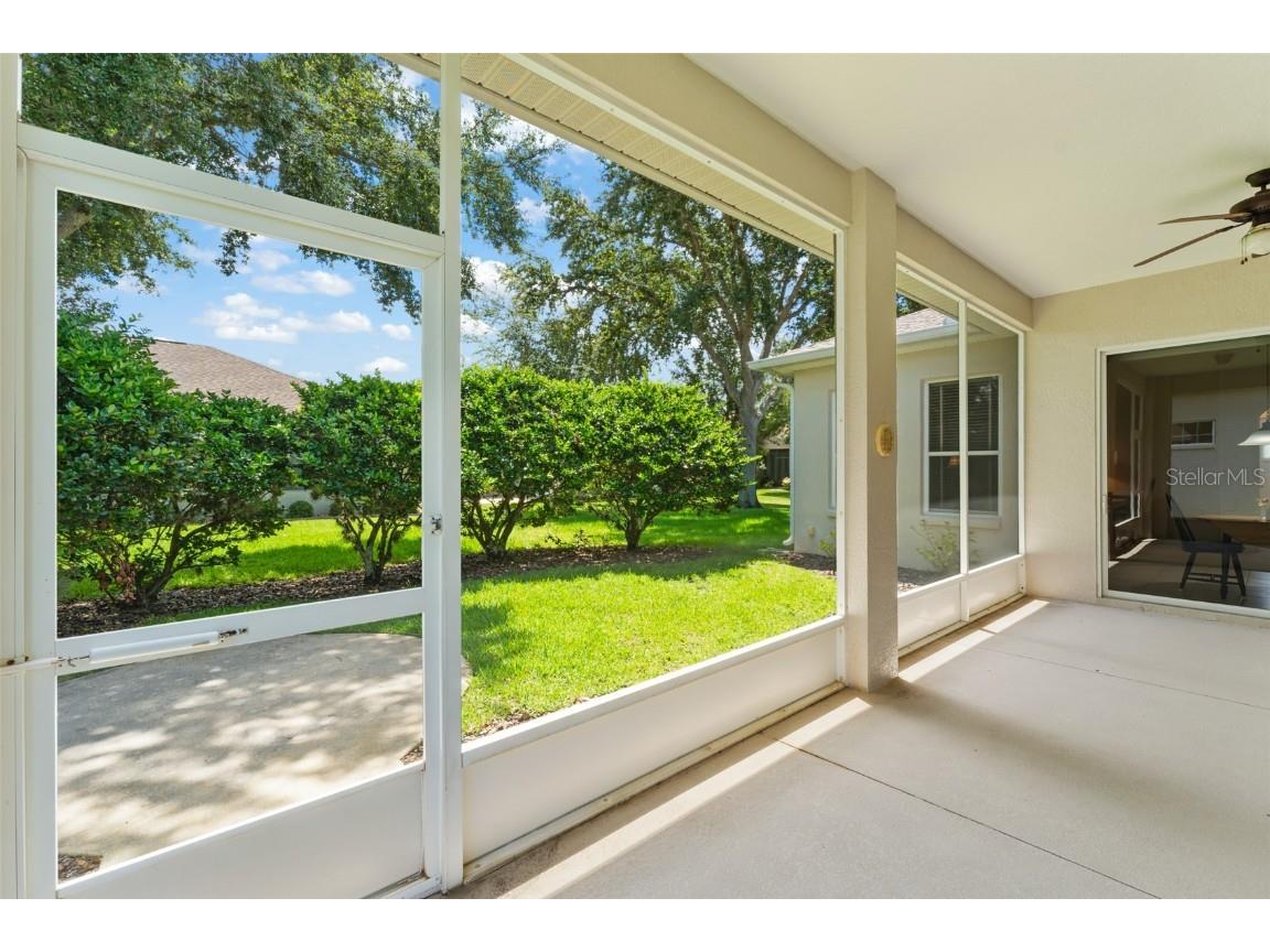 20806 Queen Alexandra Drive Leesburg FL 34748 O6330029 image32