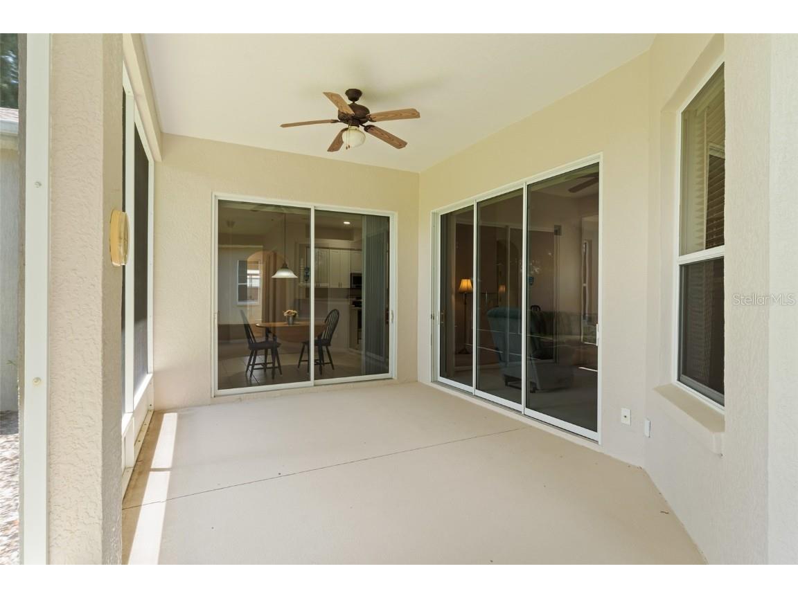 20806 Queen Alexandra Drive Leesburg FL 34748 O6330029 image33