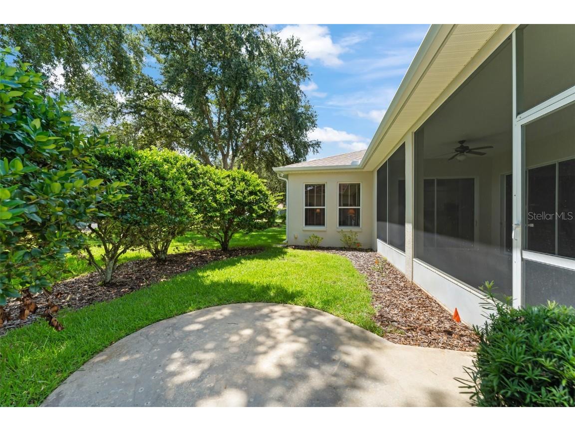 20806 Queen Alexandra Drive Leesburg FL 34748 O6330029 image34