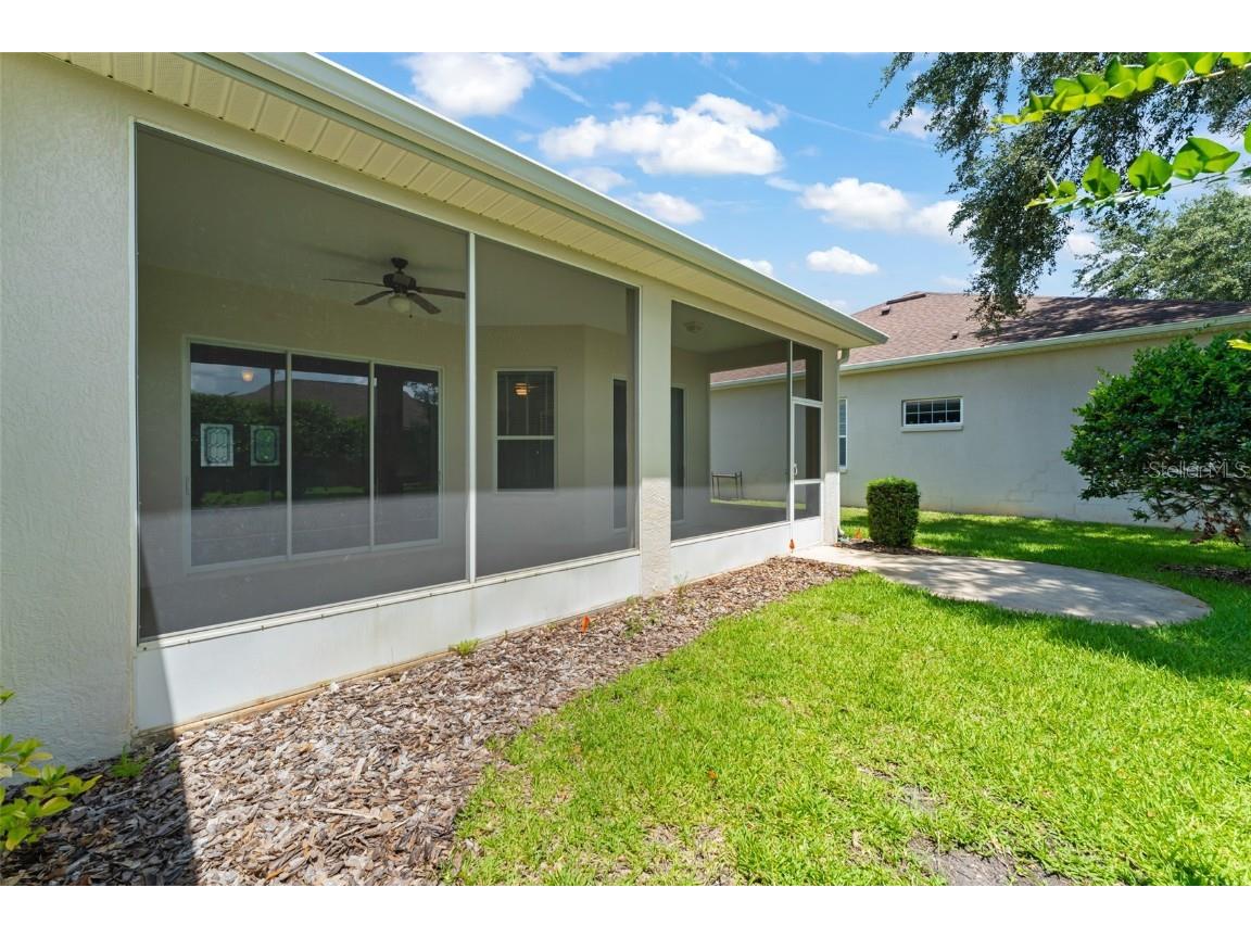 20806 Queen Alexandra Drive Leesburg FL 34748 O6330029 image35