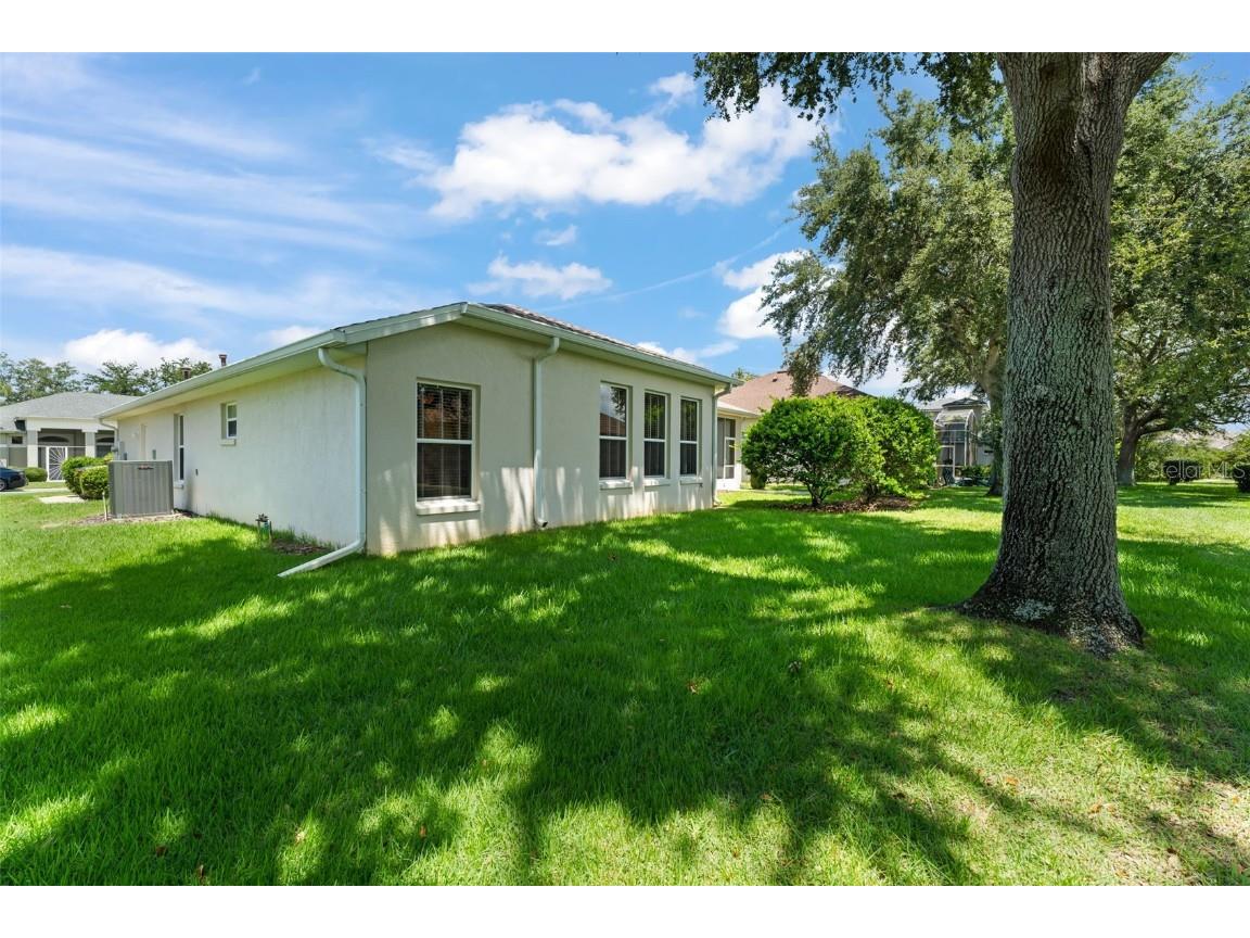 20806 Queen Alexandra Drive Leesburg FL 34748 O6330029 image36