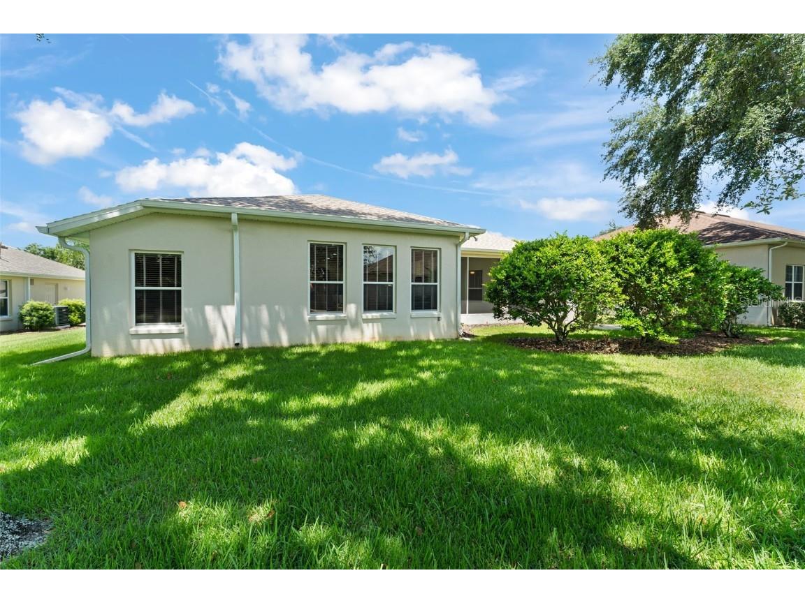 20806 Queen Alexandra Drive Leesburg FL 34748 O6330029 image37