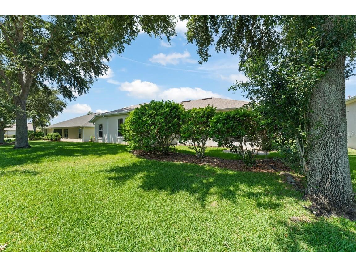 20806 Queen Alexandra Drive Leesburg FL 34748 O6330029 image38