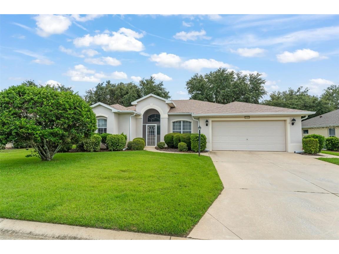 20806 Queen Alexandra Drive Leesburg FL 34748 O6330029 image39