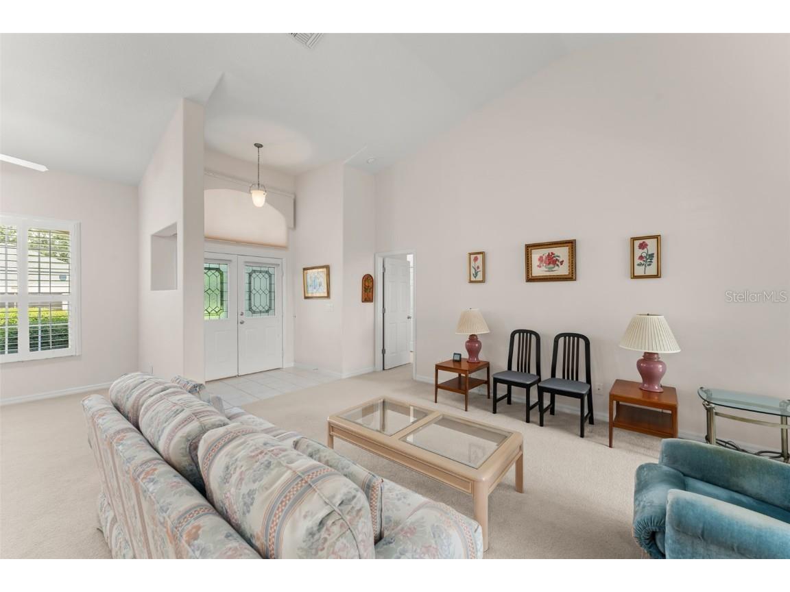 20806 Queen Alexandra Drive Leesburg FL 34748 O6330029 image4