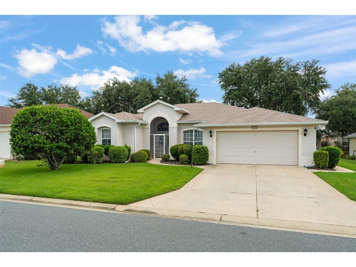 20806 Queen Alexandra Drive Leesburg FL 34748 O6330029 image40