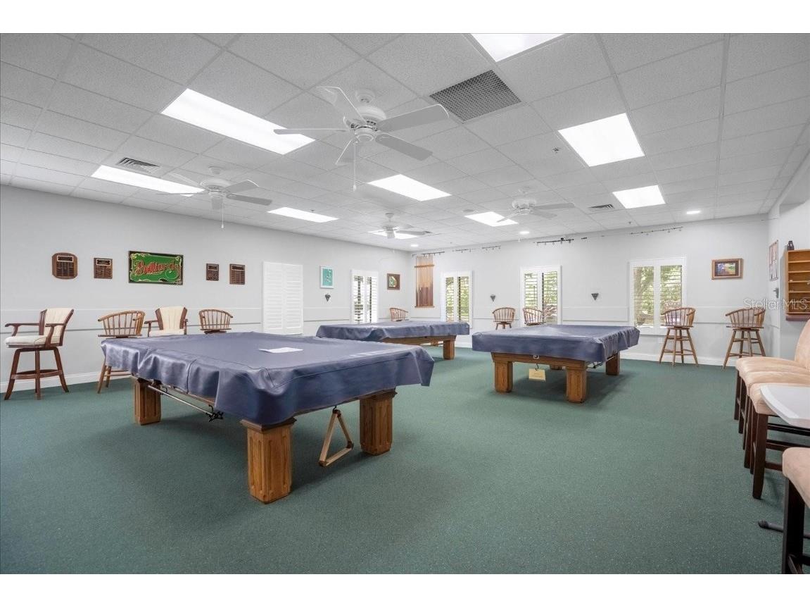 20806 Queen Alexandra Drive Leesburg FL 34748 O6330029 image41