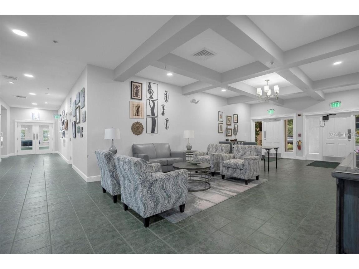 20806 Queen Alexandra Drive Leesburg FL 34748 O6330029 image42