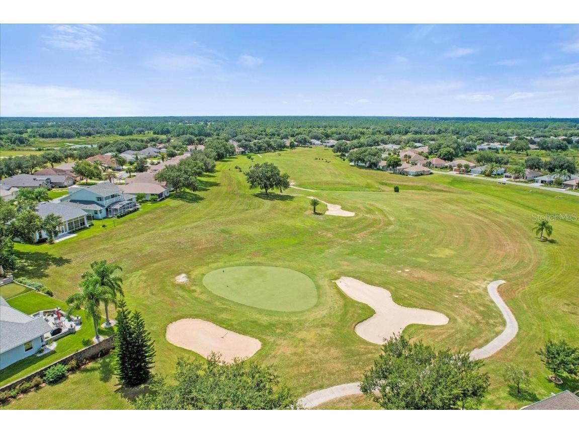 20806 Queen Alexandra Drive Leesburg FL 34748 O6330029 image43